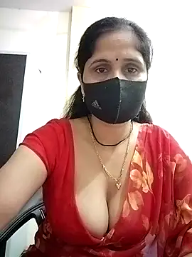 sexxyradha