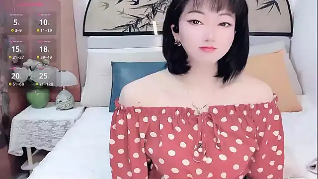 ella99 - Ella99's free webcam