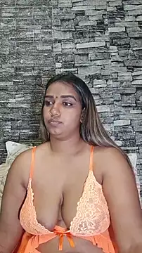 Indiasfantasy_