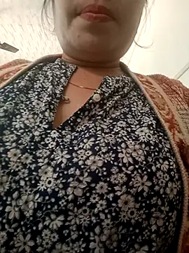 Live sex cam di Reema_143