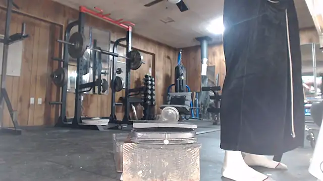 n8vpumpnhump live cam screenshot male from United States on Gratis Show – Free Live Cams