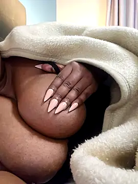 boobworldhere - BoobWorldhere's free webcam