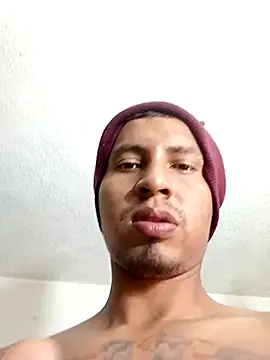 luciana_and_neitan - Luciana_and_Neitan's free webcam - UK Sex Cams