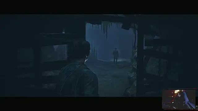 Rocker_Assassin_WASP_FAN