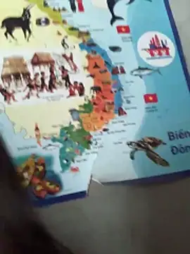 lisa-sexyy - Lisa-sexyy's free webcam - UK Sex Cams