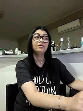 The_Lollipop_Enchantress_