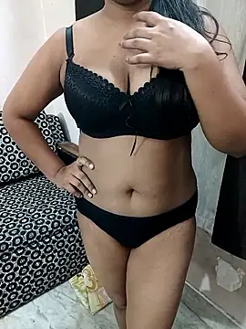 Disha_33