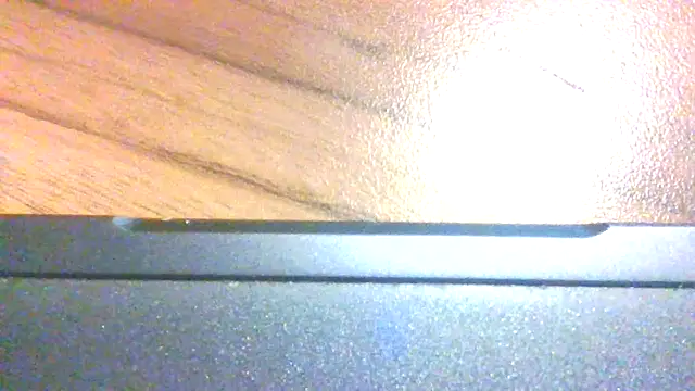 badosola live cam screenshot male from New Zealand on Gratis Show – Free Live Cams