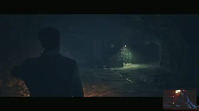 Rocker_Assassin_WASP_FAN