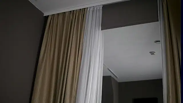 AudreySosa webcam stripchat model stream image