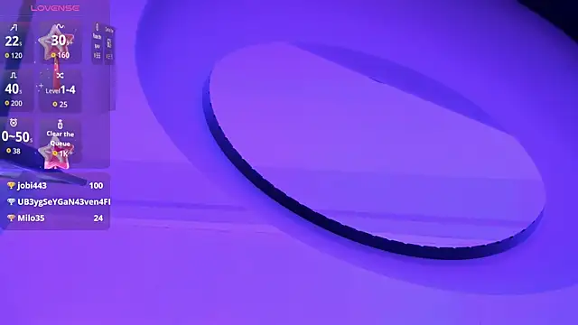 daia_ortiz (F teen) - fuck pussy + creamping 🤍🔥🍑