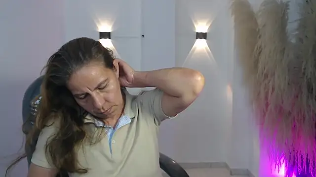 milf_karlye - Milf_karlye's free webcam