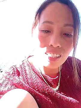 Sera_sexy01 live cam screenshot female on Gratis Show – Free Live Cams