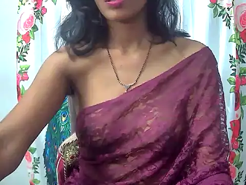 sexy_janu25