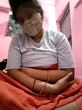 Janhvi_bhabhi_ji
