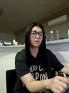 The_Lollipop_Enchantress_