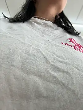 vendimur xxx live show