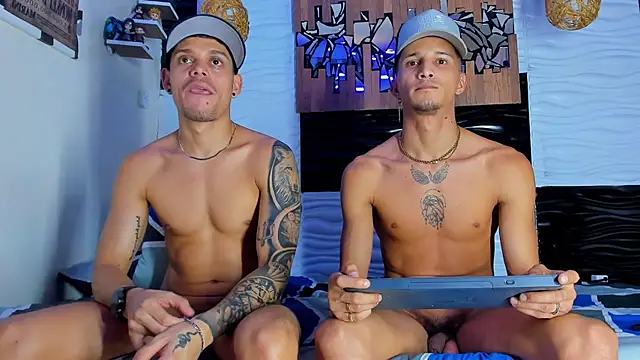 Friendsofeverything_