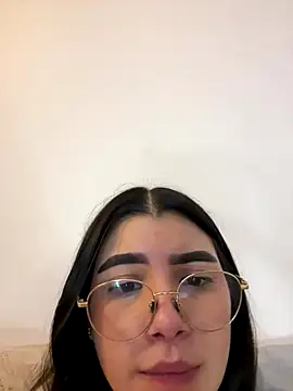 julietalcl - Julietalcl's free webcam