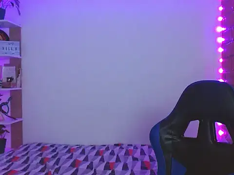 medussa3033 - Medussa3033's free webcam