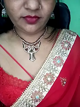 Rashmi_011