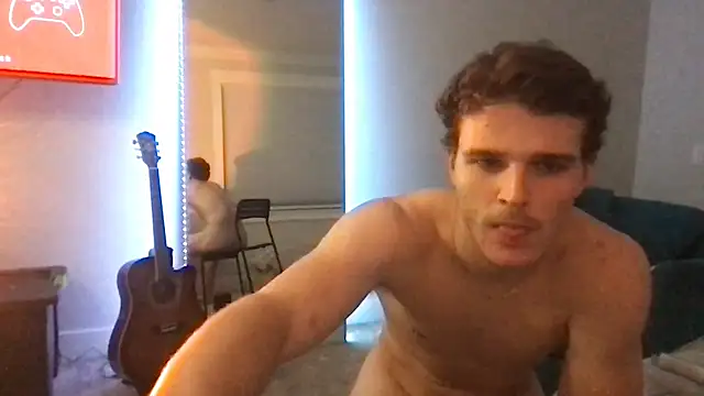 sculpteddesire live cam screenshot male from Canada on CamSexing – Live Sex Chat & Webcam Shows