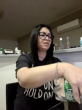 The_Lollipop_Enchantress_