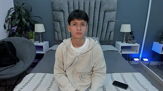 stephane_rouss - Stephane_rouss's free webcam - UK Sex Cams