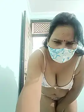 Payal-bhabhi07