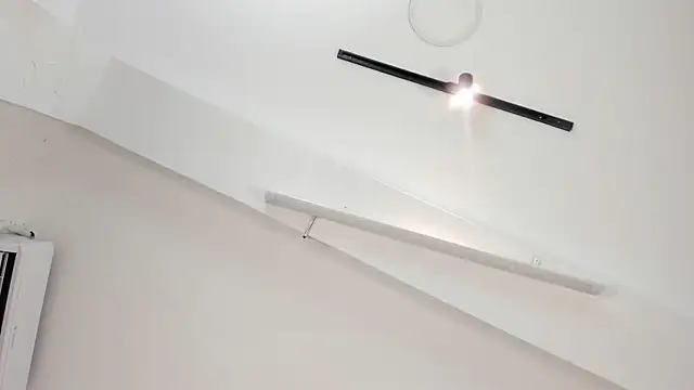 Nahomycarterr live cam screenshot female on Gratis Show – Free Live Cams