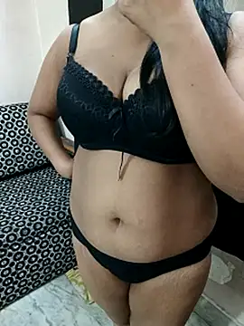 Disha_33