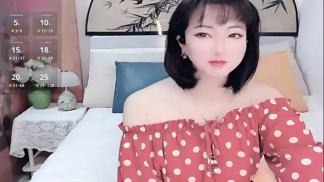 ella99 - Ella99's free webcam - UK Sex Cams