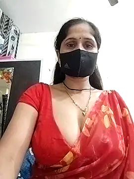 sexxyradha