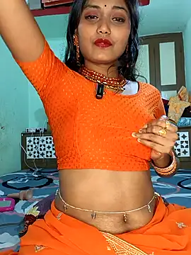 Hot_Piya_1