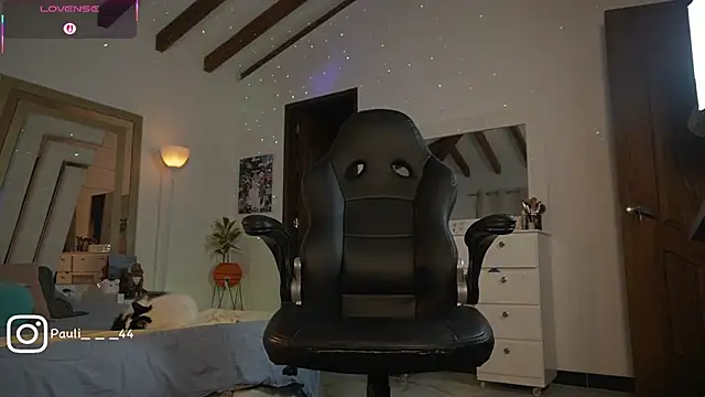 Miaa_k7 webcam stripchat model stream image