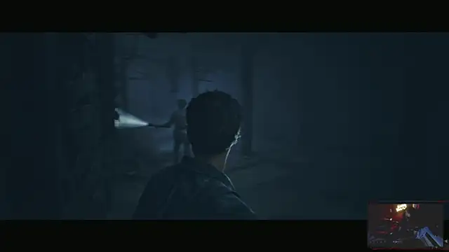 Rocker_Assassin_WASP_FAN