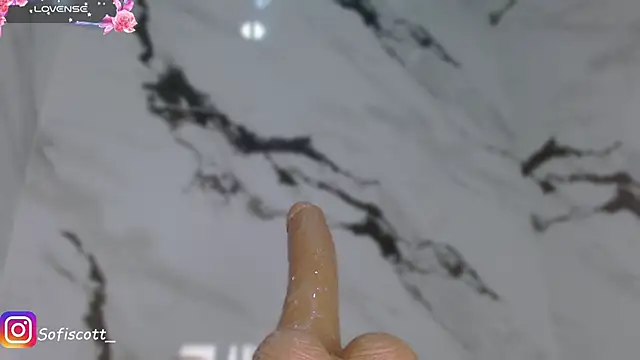 SofiScott_
