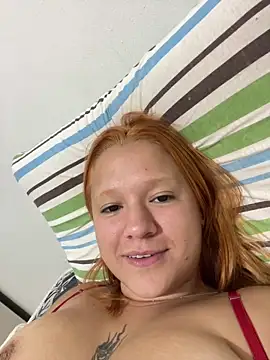 moranguinhofire live cam screenshot female on Gratis Show – Free Live Cams