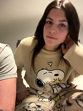 youngcouple2007 xxx live show