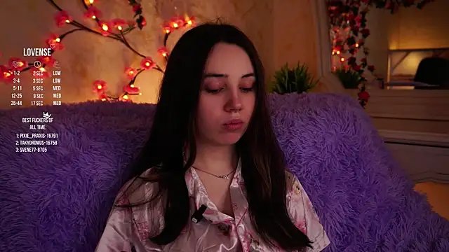 gilliandowdey - GillianDowdey's free webcam - UK Sex Cams