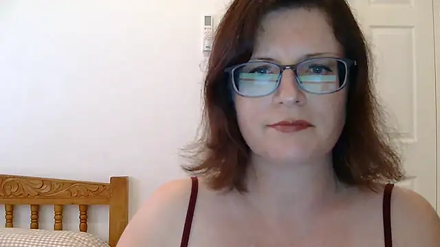 Domina_Tasselina_Goddess