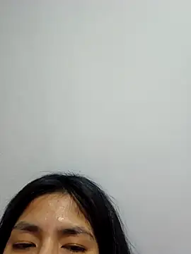 Your_Inca_Princess23