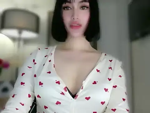 anna_lala7