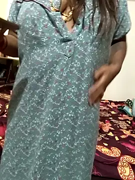 Spoorthi6_Kannada_Telugu