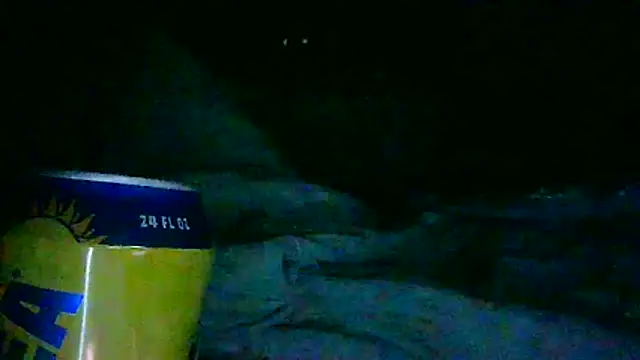 3ROTIC_3XOTiC_FIR3 live cam screenshot male on Gratis Show – Free Live Cams