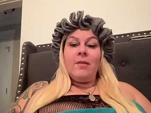 WorldsGreatestCockRater