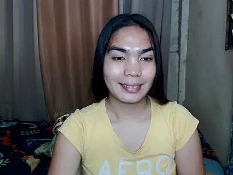 simple_martina - Simple_Martina's free webcam - UK Sex Cams