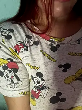 Hotnightsexxx Live Webcam on Stripchat