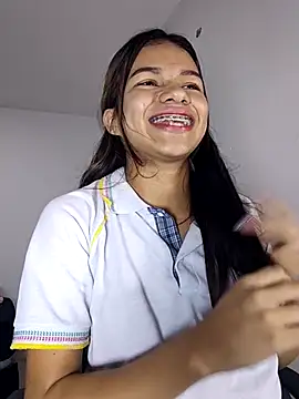 sophia_ramirez12 xxx live show