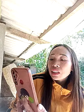 Manni_john live show on StripChat 